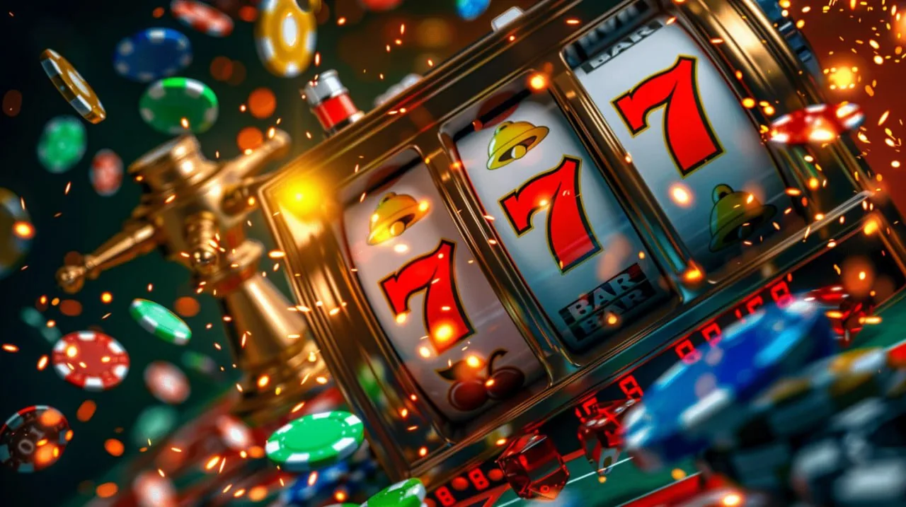 wolf777game wolf777game Casino — Live Tables, Slots and Sports in One Place