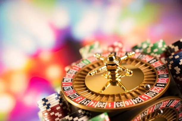 wolf777game Islamabad Garden Slots