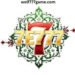 7e777 Game