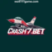 Crash7 Game