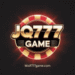 JQ777 Game